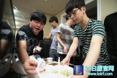 用心去Carry的Looper：这个杀手不太冷,lol日服