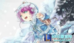 6.23英雄回城新改动 镜头贴身不怕被偷袭,lol日服