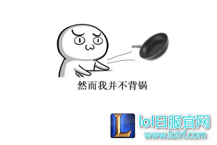图2.jpg
