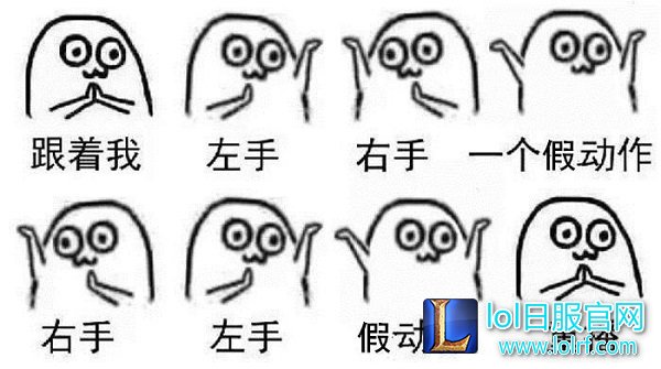 图4.jpg