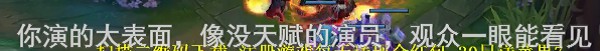 图6.jpg