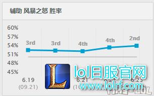 图片15.png