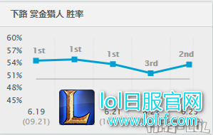 图片12.png