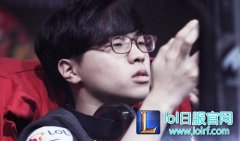 听说三星回来了？SKT宇宙战队才可怕,lol日服