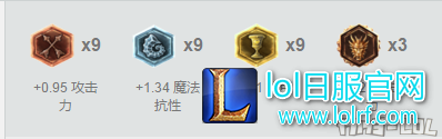 QQ截图20161129012429.png