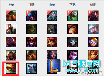QQ截图20161129004003.png