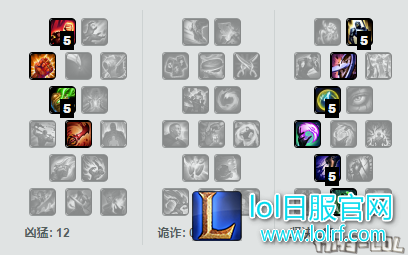 QQ截图20161129012147.png
