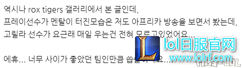 搜狗截图16年12月01日1337_2.png