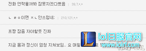 搜狗截图16年12月01日1400_7.png