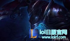 6.23打野位置一路飙升 四千码超远秒杀流,lol日服