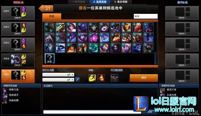 图片3.png