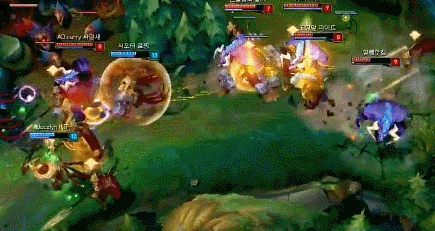 沙皇.gif