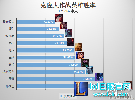 QQ图片20161130195911.png