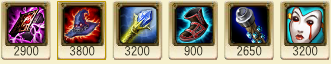 图片6.png