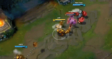 机器人.gif