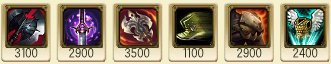 图片9.png
