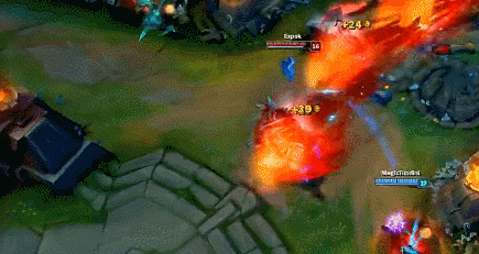 赛恩.gif