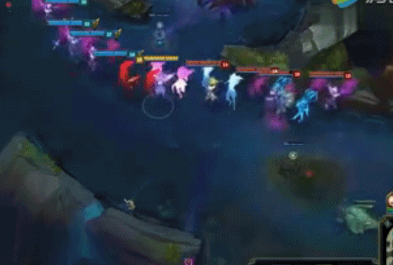拉克丝.gif