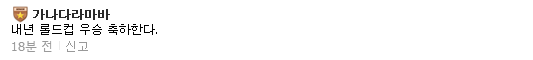 p1.png
