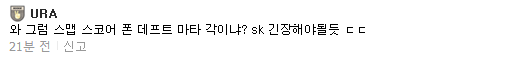 d5.png