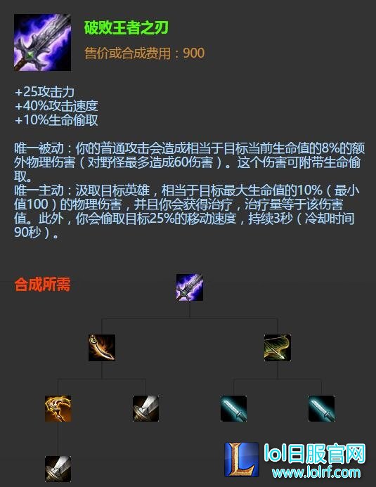 破败王者之刃.jpg