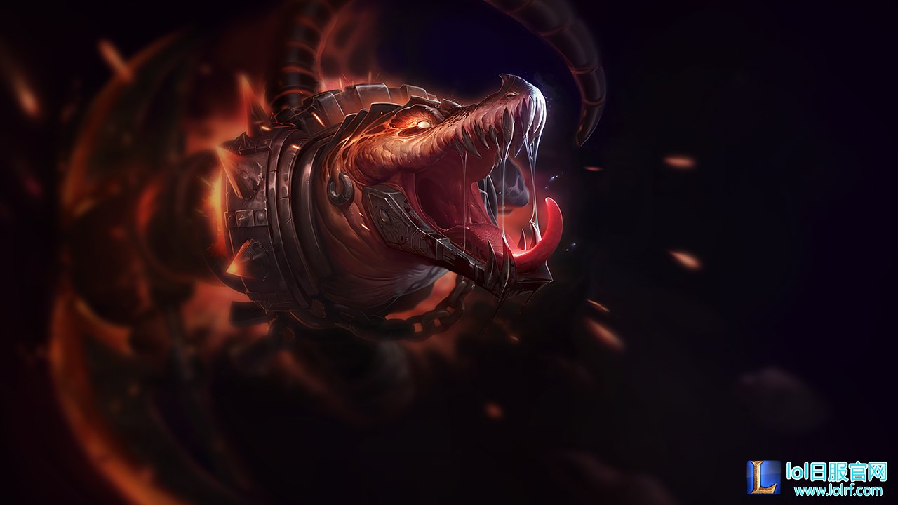 Renekton_Splash_Centered_5.jpg