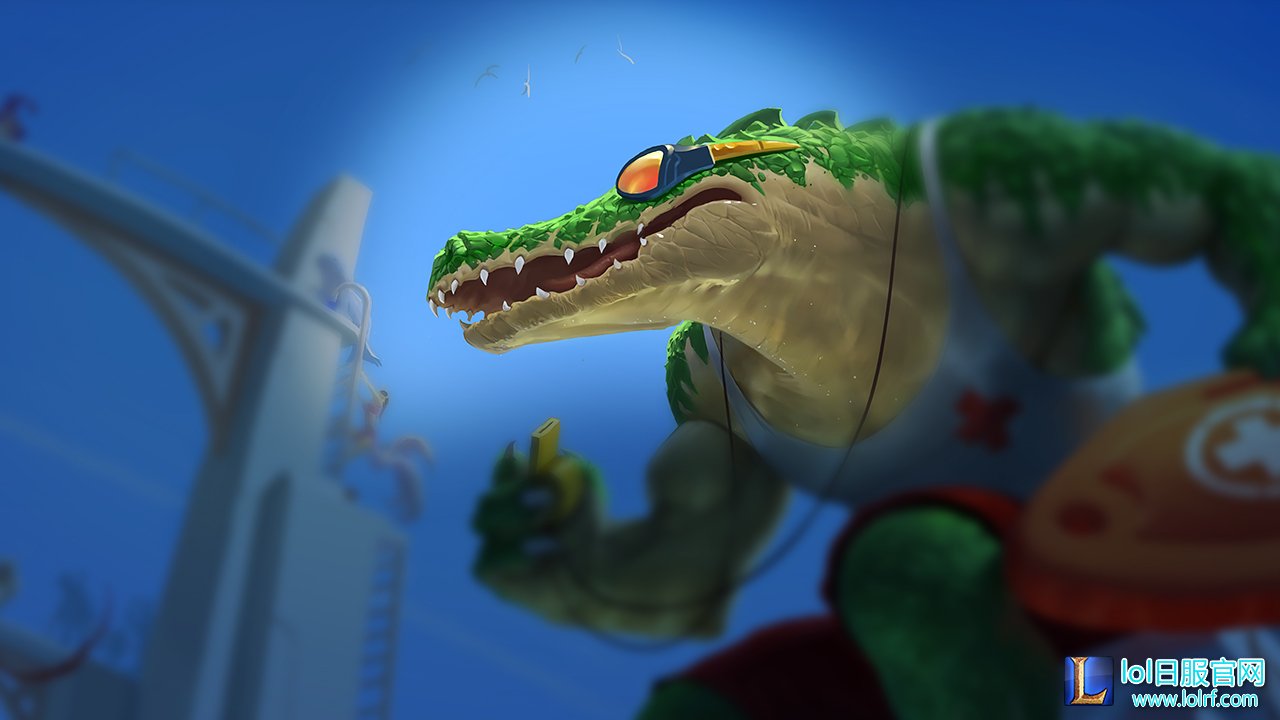 Renekton_Splash_Centered_6.jpg