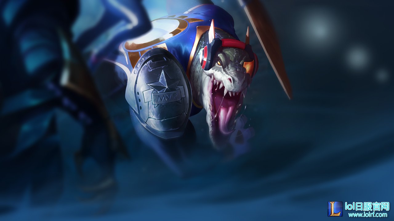 Renekton_Splash_Centered_8.jpg