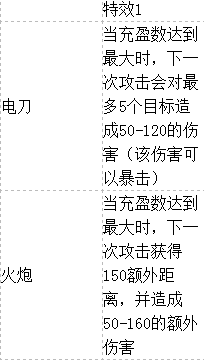 QQ截图20161202161536.png