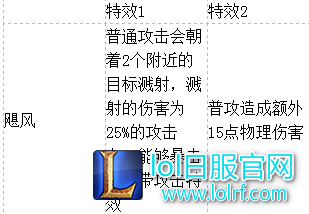 QQ截图20161202161550.png