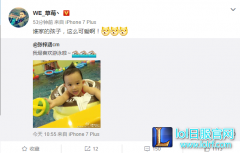 莓嫂微博晒蛙！粉丝：岳父，等等我！,lol日服