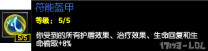 图片12.png