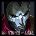 图片6.png