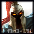 图片7.png