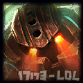 图片14.png