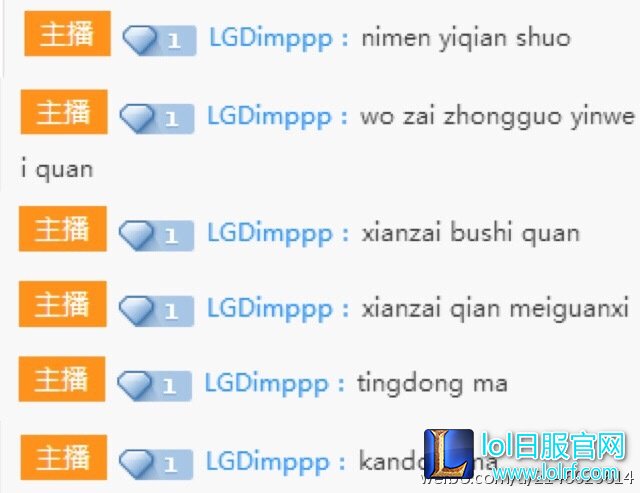 7fe9c08egw1fadqkj33k7j20hs0dpwfq.jpg
