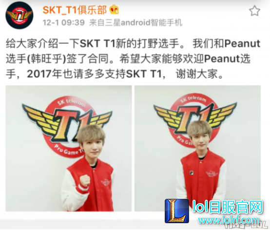 ZXZ(VQW9~3RUAZ7JJXC6D(3.png
