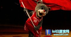 强势来袭！NBA火箭队宣布成立电竞部门,lol日服