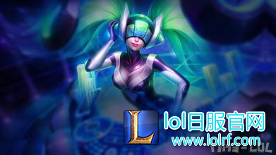 dj娑娜.png