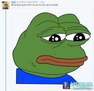 Keith自嘲：Looper的AD从UZI变成我,lol日服