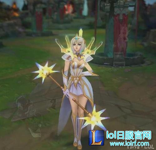 大元素.jpg
