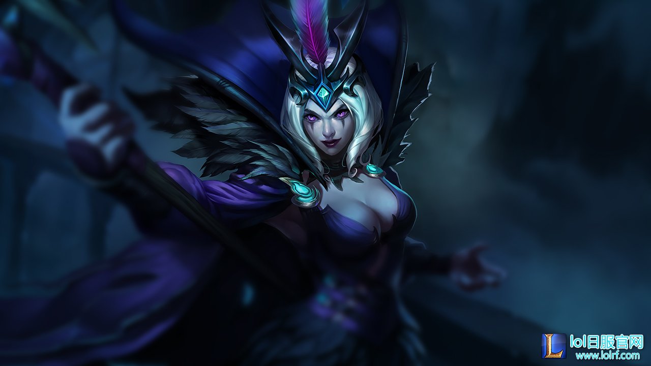 LeBlanc_Splash_Centered_4.jpg