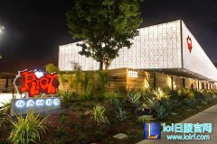 Riot解锁新成就：获评年度“最佳公司”,lol日服