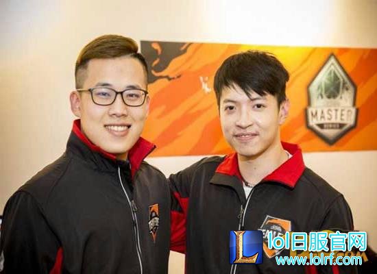 LOL2016全明星赛开始时间 谁将成为最强刺客or射手
