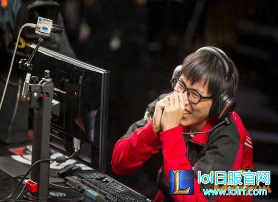 LOL2016全明星赛开始时间 谁将成为最强刺客or射手