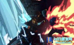 LOL2016全明星宣传片视频 不疯魔不英雄,日服lol
