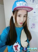 全民TV娱乐对抗赛阵容 猴王淘宝权带队争夺冠军,日服lol