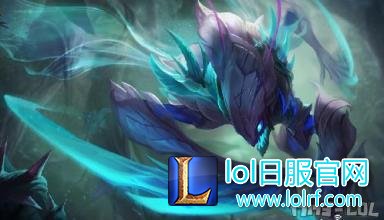 u=1217019745,1742768676&fm=21&gp=0.jpg
