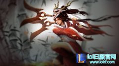 阿卡丽新版本再加强 一套技能瞬间秒杀,lol日服