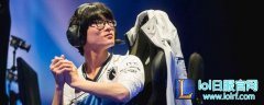 小道消息：ESPN称小猪转会TL TL拒回应,lol日服